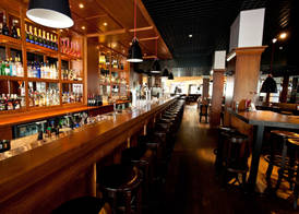 WestCord Art Hotel Amsterdam 4 stars 2