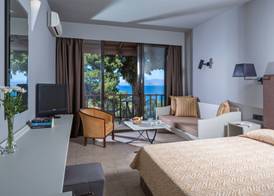 Aeolos Beach Resort 3