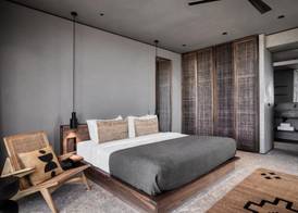 Domes Zeen Chania, a Luxury Collection Resort, Crete 3