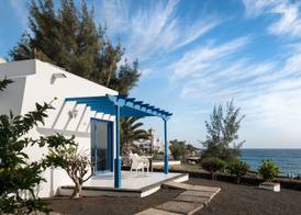 Sandos Atlantic Gardens 3