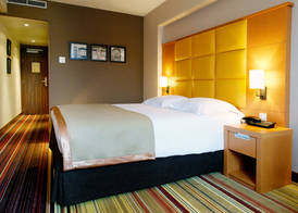New Hotel Charlemagne 2