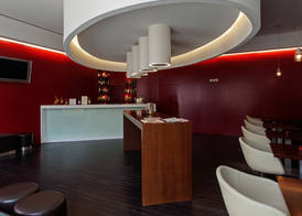 Hotel Jeronimos 8 2