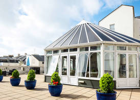 Best Western Royal Hotel 3