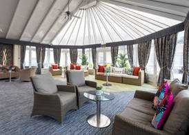 Best Western Royal Hotel 4