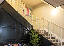 The Monterey Hotel, BW Signature Collection 3
