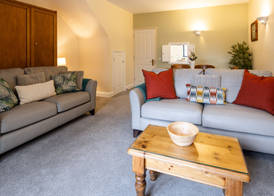 The Uplands Apartments 5
