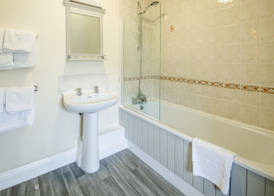 The Uplands Apartments 4
