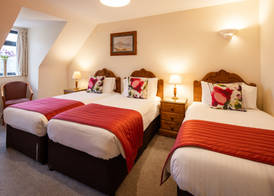The Uplands Apartments 2