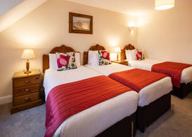 The Uplands Apartments 3