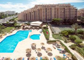 RR Club Amarilis 2