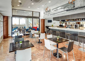 Sercotel Codina 2