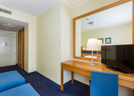 Hestia Hotel Ilmarine 5