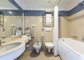 Hestia Hotel Ilmarine 3