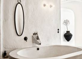 Nomad Mykonos - Small Luxury Hotels of the World 3