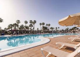 Caybeach Princess 2