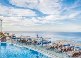 Club Cala Blanca 2