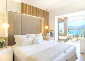 Hôtel Marinca & Spa 3