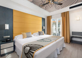Hotel Riu Chiclana - All Inclusive 4