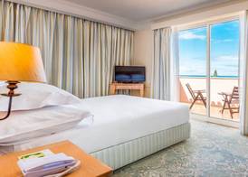 Pestana Royal All Inclusive Ocean & Spa Resort 3