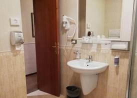 Hotel Virgilio 4