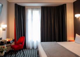 Lenox Montparnasse 2