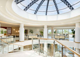 Iberostar Selection Creta Marine 2