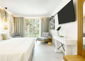 Iberostar Selection Creta Marine 4