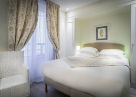 Arcadie Montparnasse 2