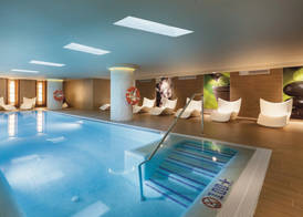 Hotel Riu Costa del Sol - All Inclusive 2