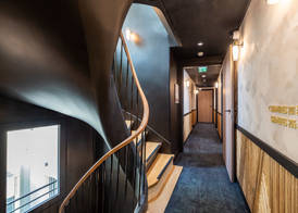 Limehome Paris Montmartre 4