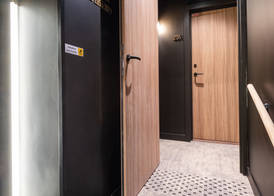 Limehome Paris Montmartre 3