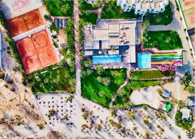 Club Palm Azur Families and Couples 5