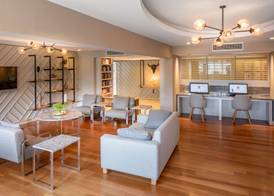 Barut Hemera - Ultra All Inclusive 5