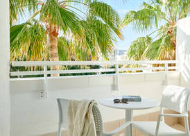Iberostar Waves Cristina 5