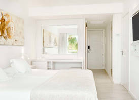 Iberostar Waves Cristina 2