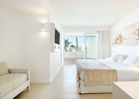 Iberostar Waves Cristina 2
