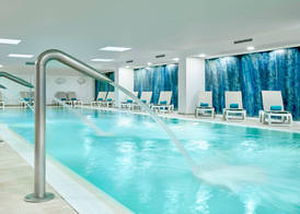 Iberostar Waves Cristina 4