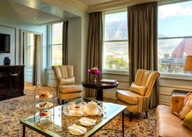 Taj Cape Town 4