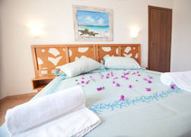 Club Esse Gallura 4