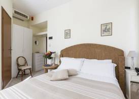 Hotel Villa Stella 3
