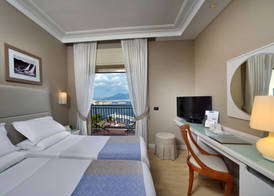 BW Signature Collection Hotel Paradiso 4
