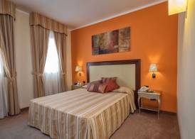 Hotel For You 2