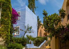 Candia Park Village 5