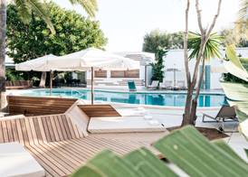 Bordoy Alcudia Port Suites - Adults Only 3