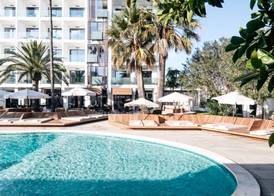 Bordoy Alcudia Port Suites - Adults Only 2