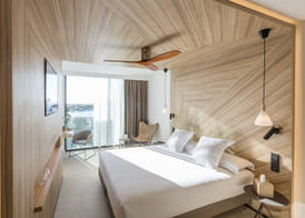 Bordoy Alcudia Port Suites - Adults Only 5