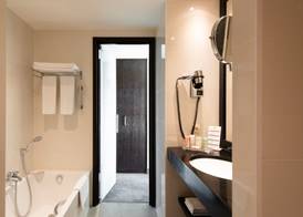 Grand Hotel Casselbergh 5
