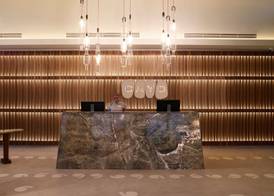 Cayo Exclusive Resort & Spa 2