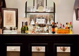 Cellai Hotel Florence 2