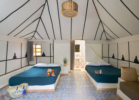 Le Relais De Marrakech 4